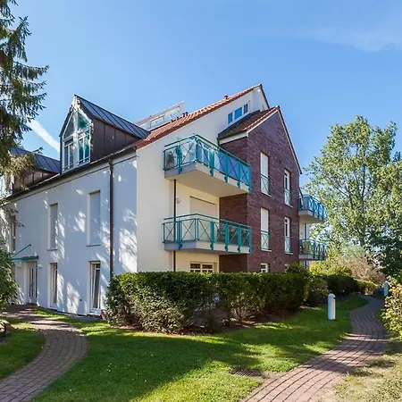 Haus Am Teich 21